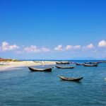 saintmartin-69023a5655349