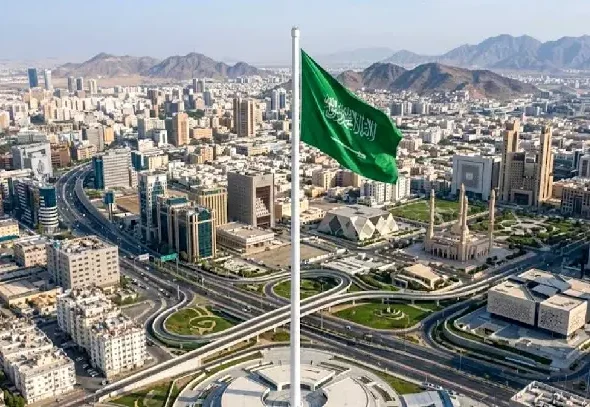 saudi-6aa6e970418b3