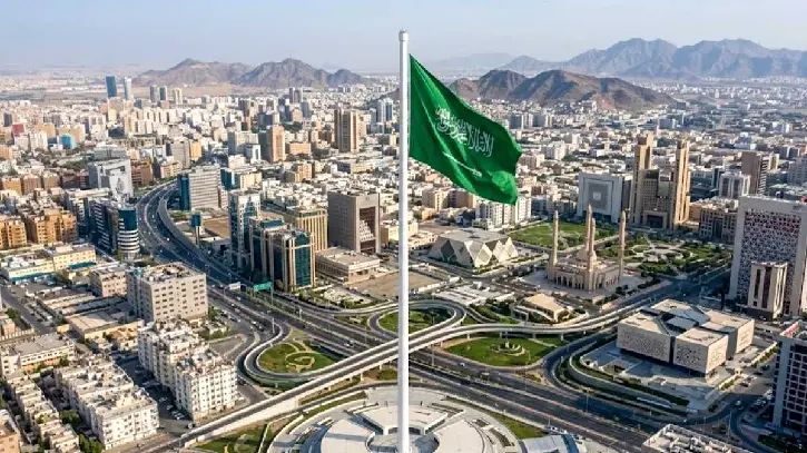 saudi-6aa6e970418b3