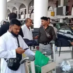 saudi-arabia-airport-closed-flights-cancelled-3-loksamaj