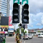 srilanka-electricity-mvc8dqi70nx2szv-20261017160650