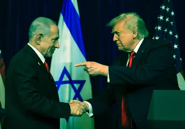 trupm-netanyahu-1793168586