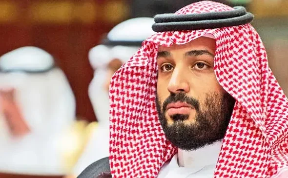 হামলা-বন্ধের-শর্তে-হুথিদের-১০০-কোটি-ডলার-দিতে-চায়-সৌদি-আরব